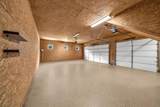 7475 Sandy Lake Road - Photo 27