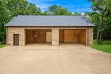 7475 Sandy Lake Road - Photo 28