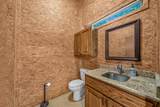 7475 Sandy Lake Road - Photo 30