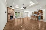 7475 Sandy Lake Road - Photo 4