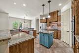 7475 Sandy Lake Road - Photo 5