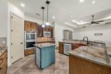 7475 Sandy Lake Road - Photo 6
