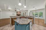 7475 Sandy Lake Road - Photo 8
