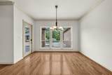7475 Sandy Lake Road - Photo 9