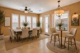 409 Silverado Trail - Photo 12