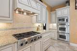409 Silverado Trail - Photo 14