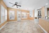 409 Silverado Trail - Photo 15