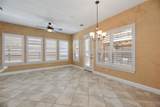 409 Silverado Trail - Photo 17