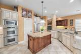 409 Silverado Trail - Photo 19