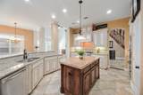 409 Silverado Trail - Photo 20
