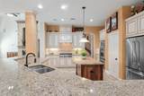 409 Silverado Trail - Photo 21