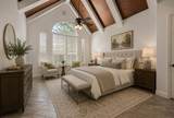 409 Silverado Trail - Photo 23