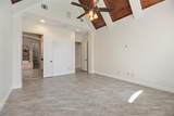 409 Silverado Trail - Photo 25
