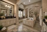 409 Silverado Trail - Photo 26
