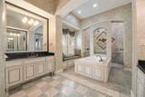 409 Silverado Trail - Photo 27