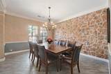 409 Silverado Trail - Photo 6