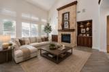 409 Silverado Trail - Photo 8