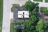 1501 Southeast Parkway - Photo 29