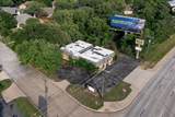 1501 Southeast Parkway - Photo 30
