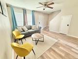 1905 Morton Street - Photo 2