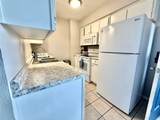 1905 Morton Street - Photo 3