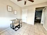 1905 Morton Street - Photo 4