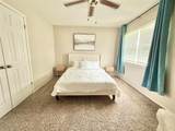 1905 Morton Street - Photo 5