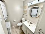 1905 Morton Street - Photo 6
