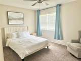 1905 Morton Street - Photo 7