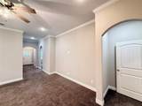 704 Hardaway Drive - Photo 10
