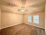 704 Hardaway Drive - Photo 11