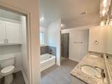 704 Hardaway Drive - Photo 12