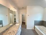 704 Hardaway Drive - Photo 13