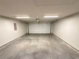 704 Hardaway Drive - Photo 19