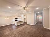 704 Hardaway Drive - Photo 5