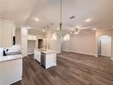 704 Hardaway Drive - Photo 6