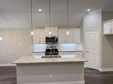 704 Hardaway Drive - Photo 7