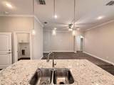 704 Hardaway Drive - Photo 8
