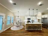 704 Hardaway Drive - Photo 9