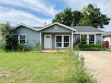 4614 Lake Highlands Drive - Photo 1