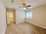 4614 Lake Highlands Drive - Photo 10