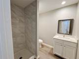 4614 Lake Highlands Drive - Photo 11
