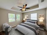 4614 Lake Highlands Drive - Photo 12