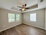 4614 Lake Highlands Drive - Photo 13