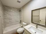 4614 Lake Highlands Drive - Photo 14