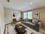 4614 Lake Highlands Drive - Photo 2