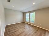 4614 Lake Highlands Drive - Photo 3
