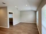 4614 Lake Highlands Drive - Photo 4