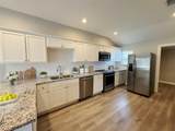4614 Lake Highlands Drive - Photo 5