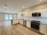 4614 Lake Highlands Drive - Photo 7